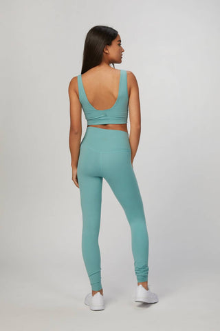 Varley - BLACKBURN LEGGING