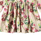 Molo - Girl's Charmaine Dress
