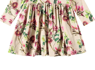 Molo - Girl's Charmaine Dress