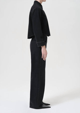 Agolde - Low Curve Jean