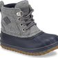 Sperry - Kids Bowline Boot