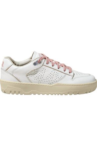 P448 - Women's Mason Mondial Sneaker