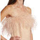 Amanda Uprichard - Eleni Dress