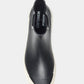 Stutterheim - Women's Chelsea Rainwalker Boots