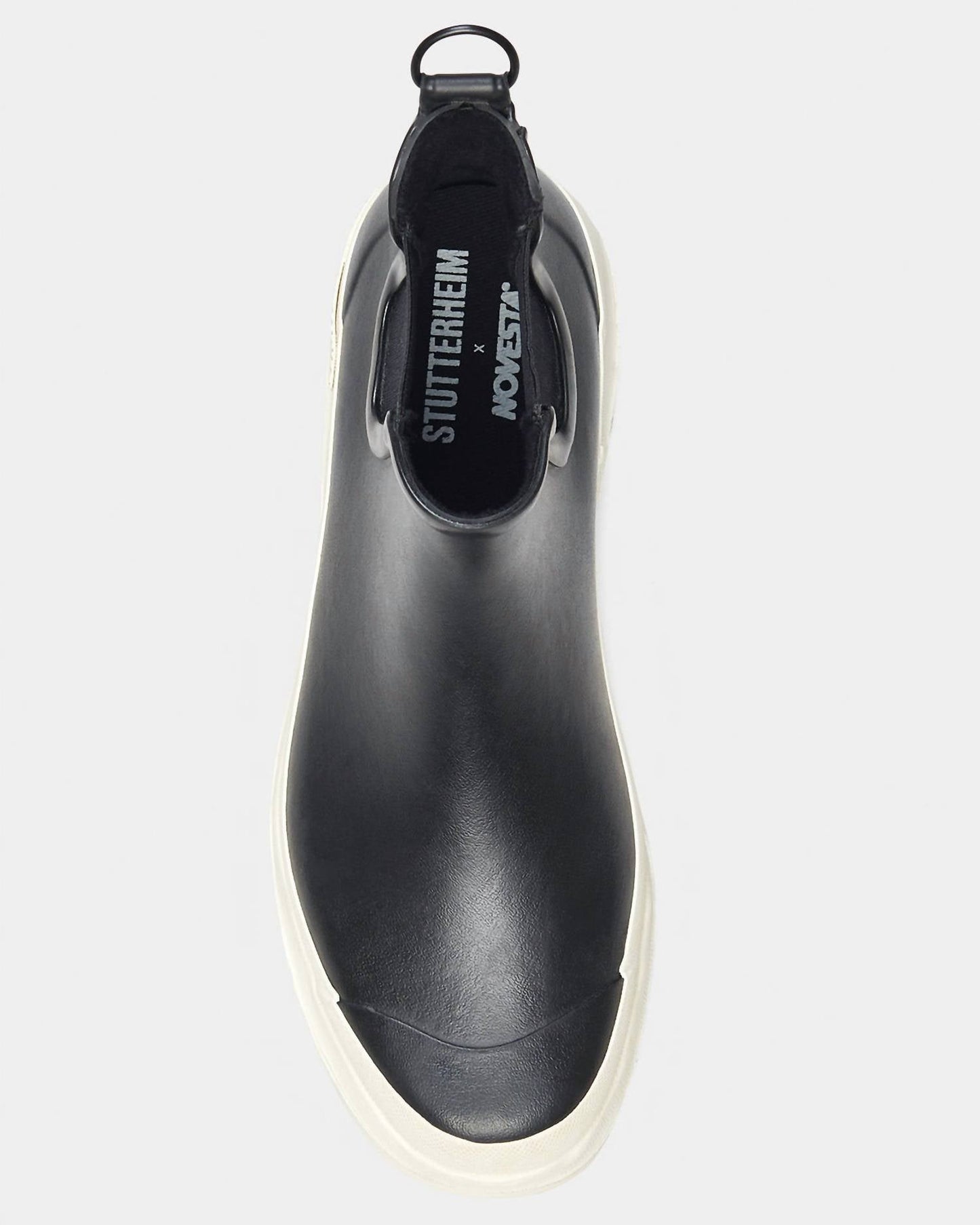 Stutterheim - Women's Chelsea Rainwalker Boots