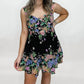 Mahila - Charlene Dress