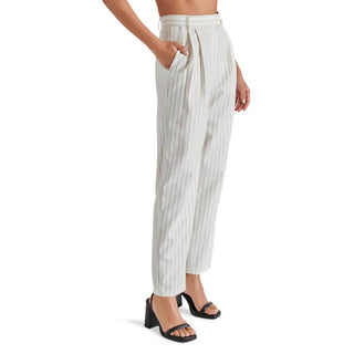 Steve Madden - Rumi Pant