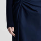 A.L.C. - Tessa Midi Skirt