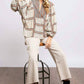 Eva Franco - Roxy Blouse