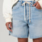 Citizens Of Humanity - Brynn Drawstring Short
