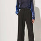 Rachel Comey - Fleet Top
