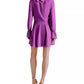 Steve Madden - Farron Ruffle Dress