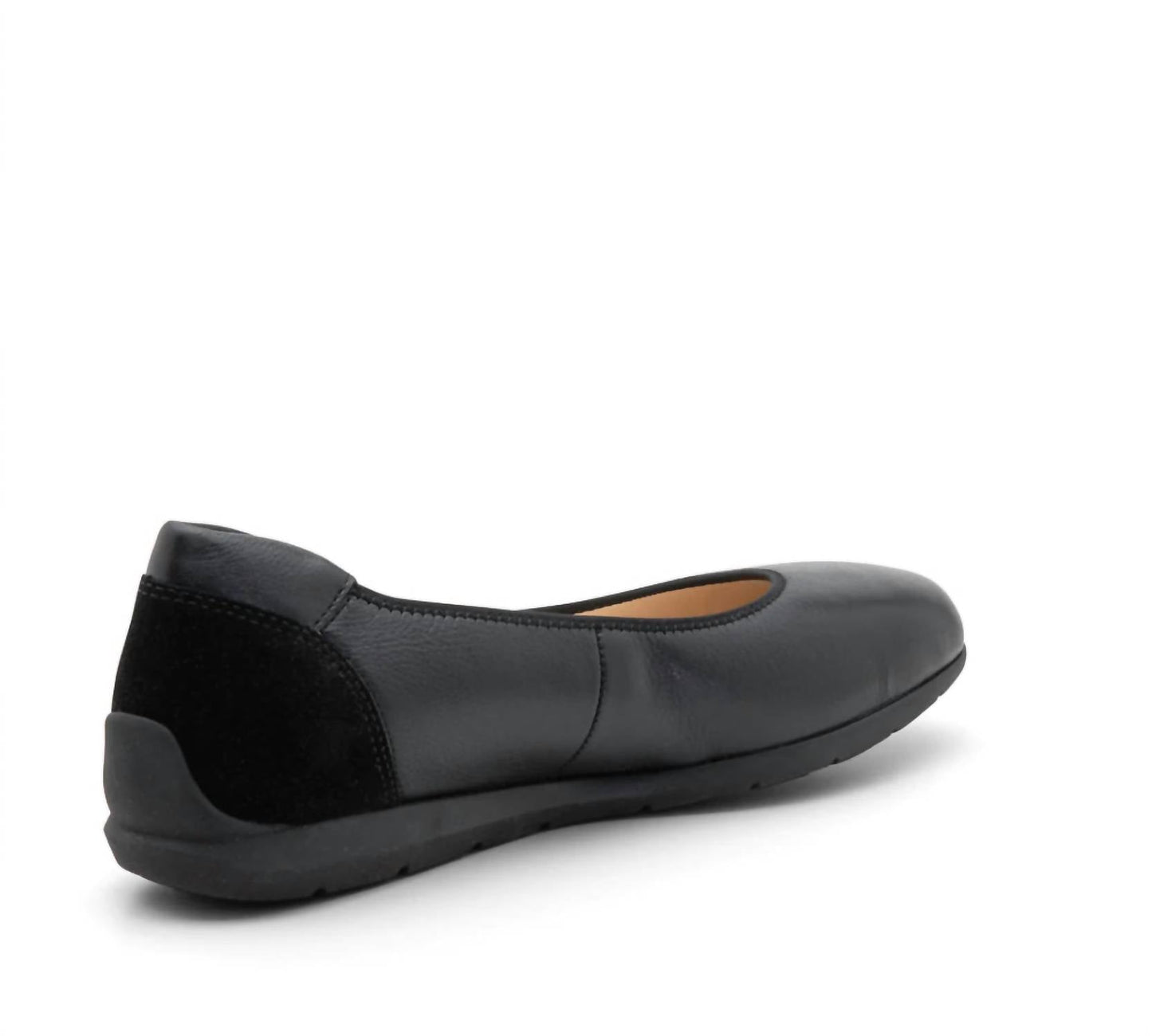 Ara - Women's Sarah Loafer