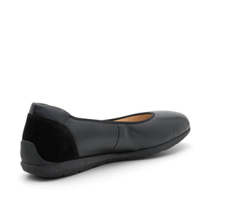 Ara - Women's Sarah Loafer