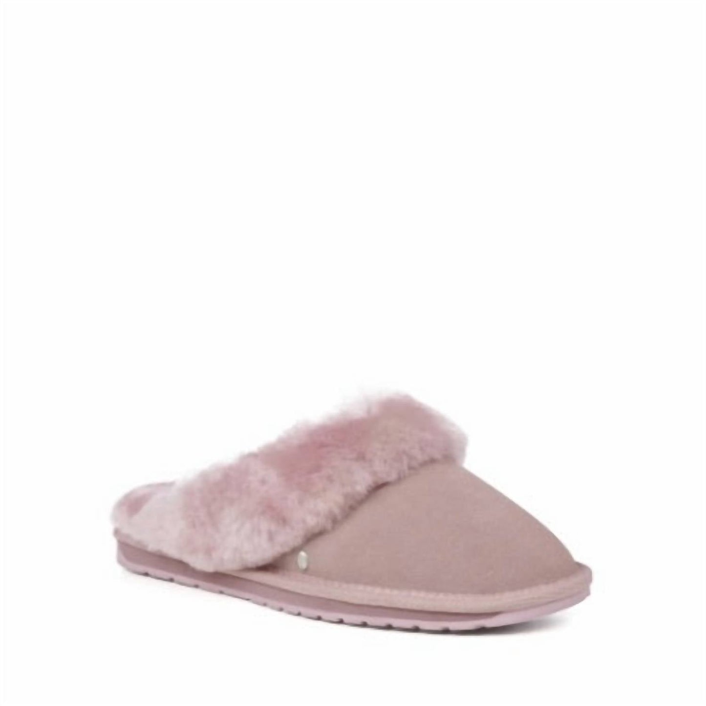 Emu Australia - Women Jolie Slipper