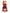 teeze-me-womens-burgundy-zippered-tie-floral-spaghetti-strap-sweetheart-neckline-mini-cocktail-fit-flare-dress-juniors-3