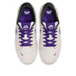 Nike - Men's Sb Force 58 Vikings Away Skate Shoes