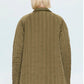 Pistola - Sawyer Quilted Barn Jacket