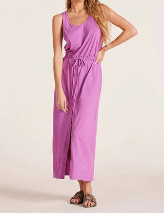 Bobi - Josie Tank Dress