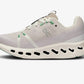 On Running - Women's Cloudsurfer Shoes