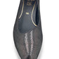 Ara - Women's Kat Heels