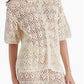 Steve Madden - Avana Sweater