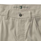 Duck Head - Long Drive Performance 5-pocket Pant