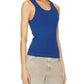 Agolde - POPPY TANK TOP