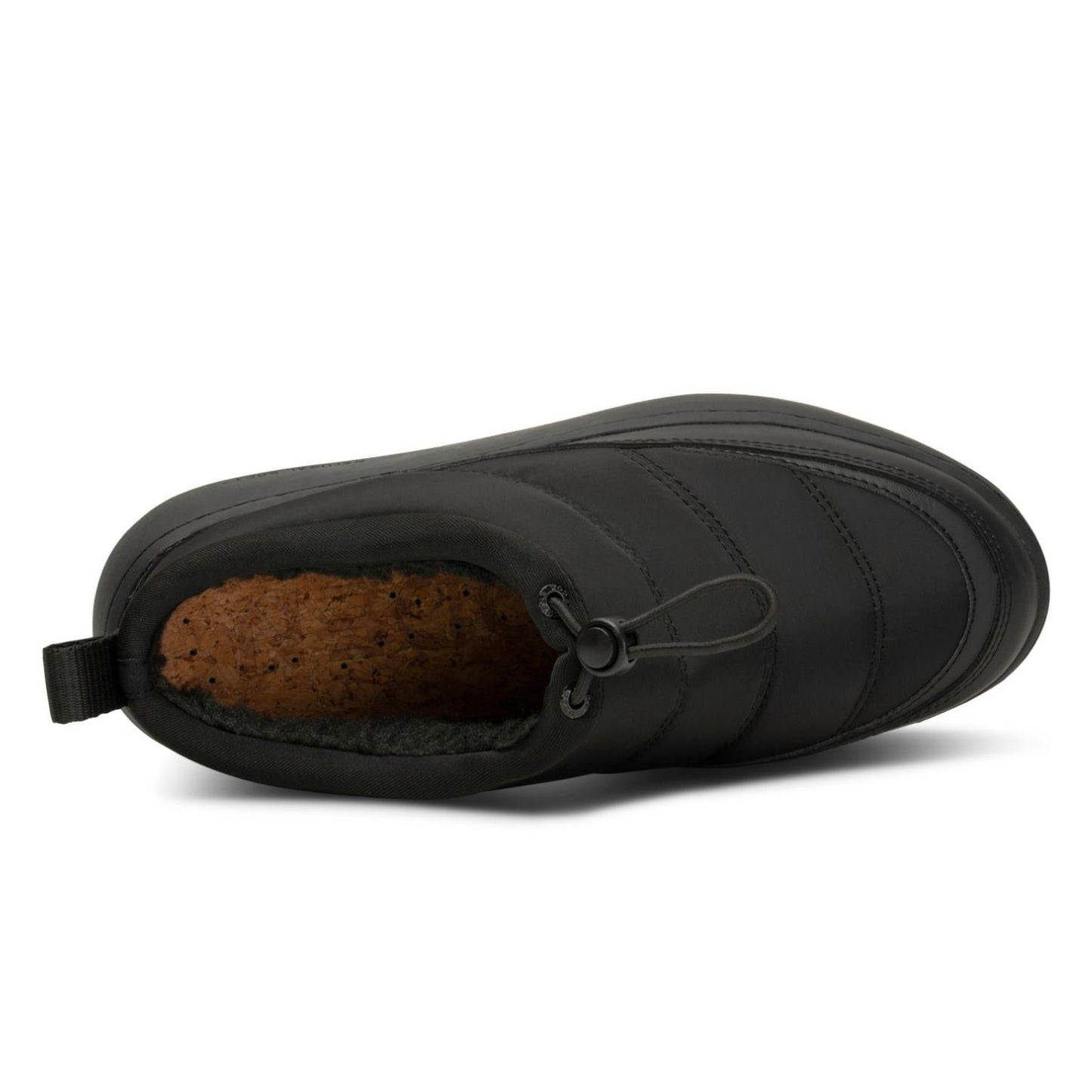 Woden - WOMEN'S MOLLY MULE