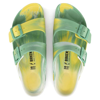 Birkenstock - Women's Arizona Eva Sandals