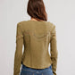Free People - Lets Party Cardigan