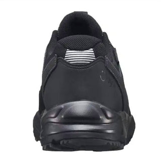 Joya - Men's Cadore Stx Water Resistant Active Trainer Shoes