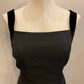 Steve Madden - Women's Valory Dress