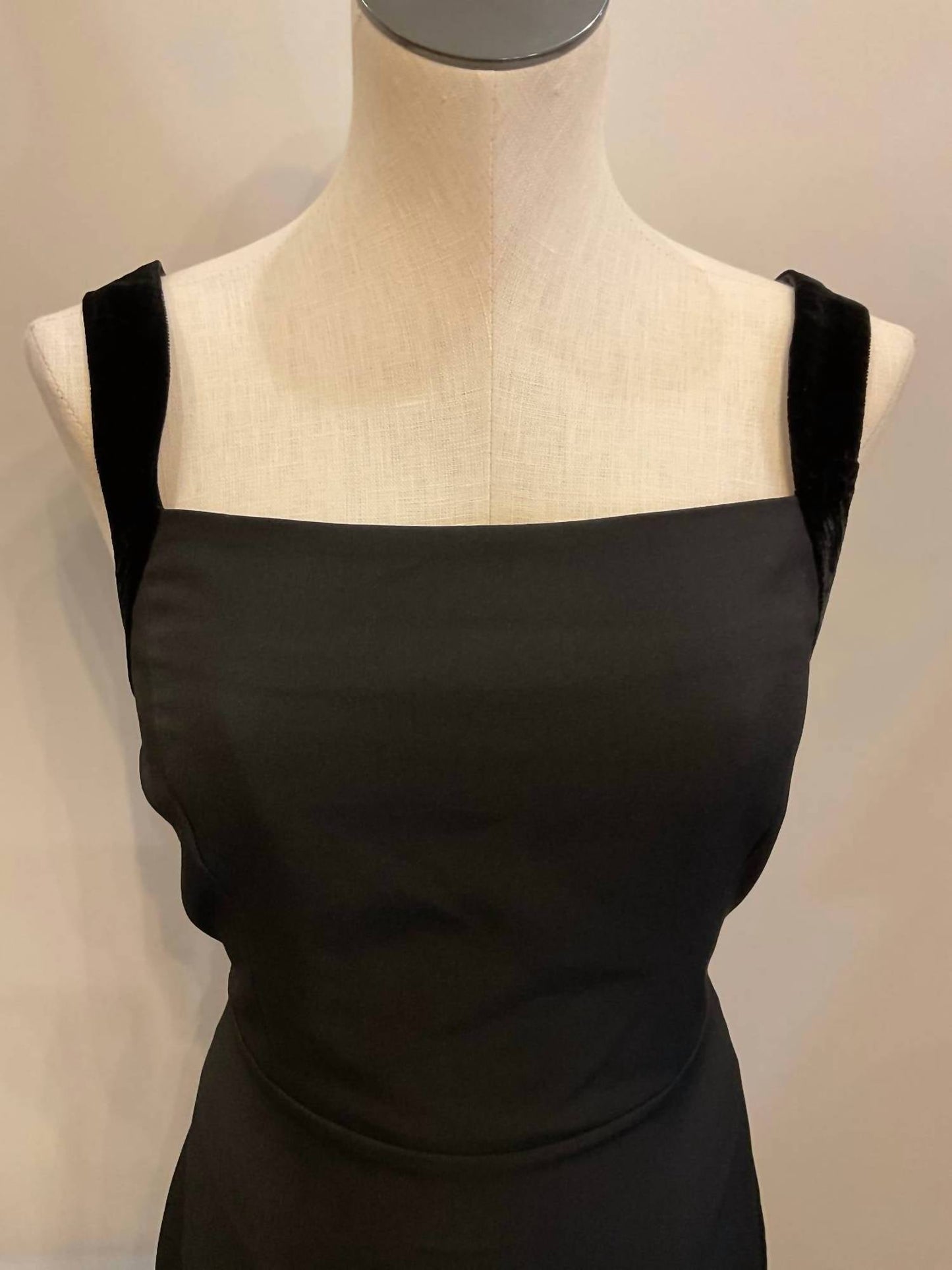 Steve Madden - Women's Valory Dress