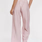 Another Love - Paris Pull-on Pant
