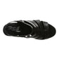 Aerosoles - Me N You Dress Sandal