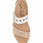 Naot - Women's Dynasty Sandal
