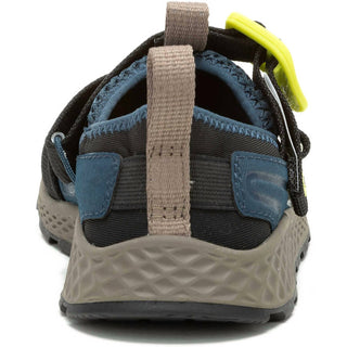 Chaco - Kid's Drifter Sandals