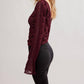 Free People - Rocky Long Sleeve Top