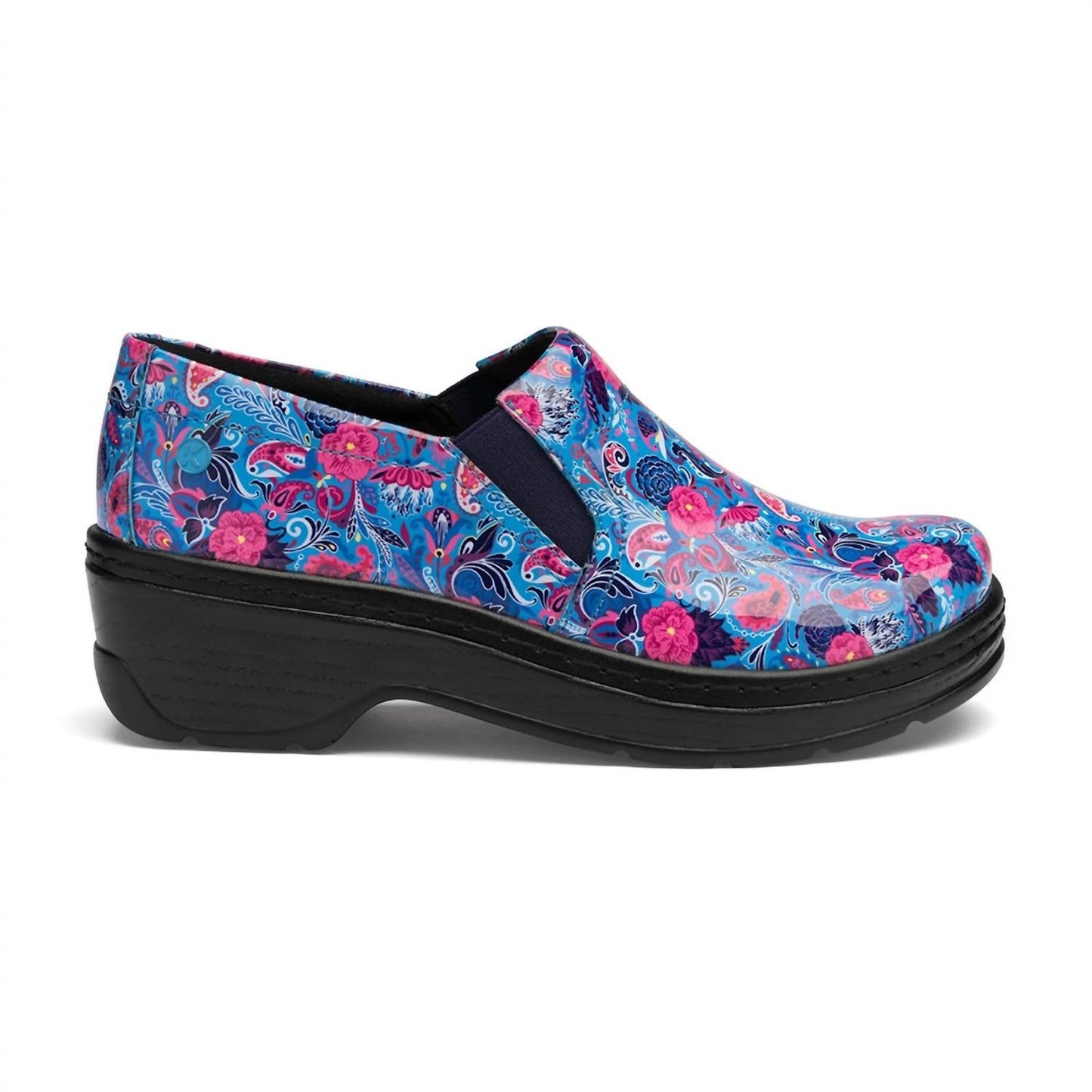 Klogs Footwear - Women's Naples Clog