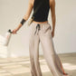 free-people-one-on-one-mesh-pants