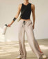 free-people-one-on-one-mesh-pants