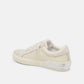 Dolce Vita - Women's Zina Plush Sneakers