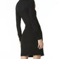 Tart Collections - Karlena Dress