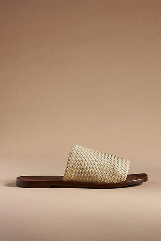 Hallelu - Women's Noma Sandal