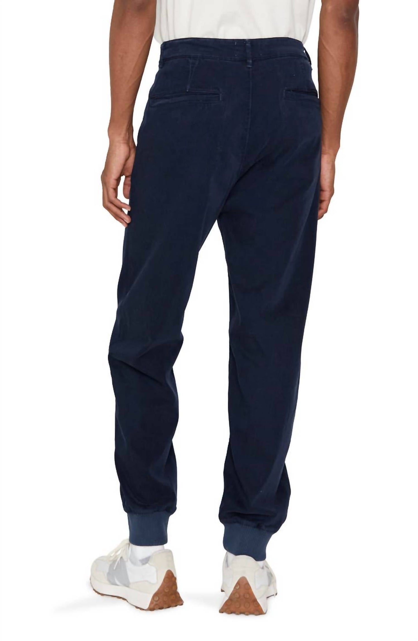 Frame - Frame Joggers