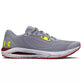 Under Armour - Boys HOVR Sonic 5 BGS Running Shoe