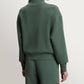 Varley - Davidson Sweatshirt Top