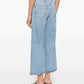 Citizens Of Humanity - Gaucho Vintage Wide Leg Jean