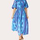 Natalie Martin - Ella Top Blouse